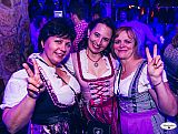 Okotberfest 04.10.19