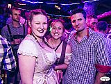 Okotberfest 04.10.19