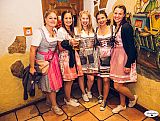 Okotberfest 04.10.19