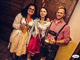 Okotberfest 04.10.19