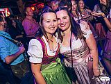 Okotberfest 04.10.19