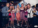 Okotberfest 04.10.19