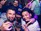 Okotberfest 04.10.19