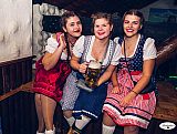 Okotberfest 04.10.19