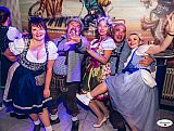 Okotberfest 04.10.19