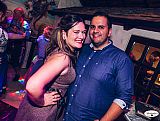 Okotberfest 04.10.19