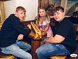 Okotberfest 04.10.19