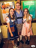 Okotberfest 04.10.19