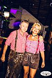 Oktoberfest 02.10.2017