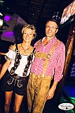 Oktoberfest 02.10.2017