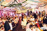 Oktoberfest 02.10.2017