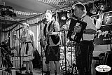Oktoberfest 02.10.2017
