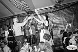 Oktoberfest 02.10.2017