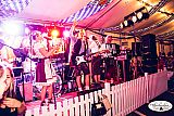 Oktoberfest 02.10.2017