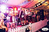Oktoberfest 02.10.2017