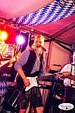 Oktoberfest 02.10.2017