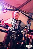 Oktoberfest 02.10.2017