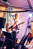Oktoberfest 02.10.2017