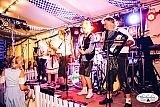Oktoberfest 02.10.2017