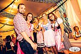 Oktoberfest 02.10.2017