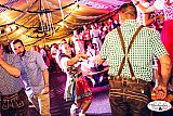 Oktoberfest 02.10.2017