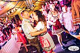 Oktoberfest 02.10.2017
