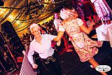 Oktoberfest 02.10.2017