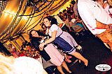 Oktoberfest 02.10.2017