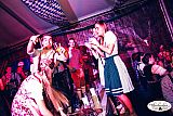 Oktoberfest 02.10.2017