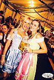 Oktoberfest 02.10.2017