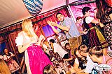 Oktoberfest 02.10.2017