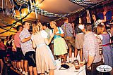 Oktoberfest 02.10.2017