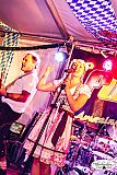 Oktoberfest 02.10.2017
