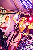 Oktoberfest 02.10.2017