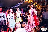 Oktoberfest 02.10.2017