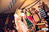 Oktoberfest 02.10.2017