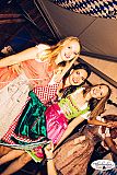 Oktoberfest 02.10.2017