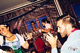 Oktoberfest 02.10.2017