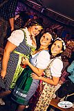 Oktoberfest 02.10.2017