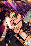 Oktoberfest 02.10.2017