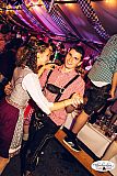 Oktoberfest 02.10.2017
