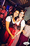 Oktoberfest 02.10.2017