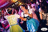 Oktoberfest 02.10.2017