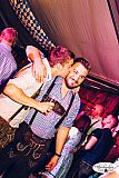 Oktoberfest 02.10.2017