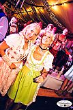 Oktoberfest 02.10.2017
