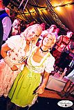 Oktoberfest 02.10.2017