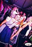 Oktoberfest 02.10.2017
