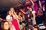 Oktoberfest 02.10.2017