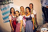 Oktoberfest 02.10.2017