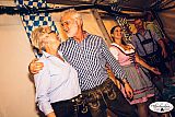 Oktoberfest 02.10.2017